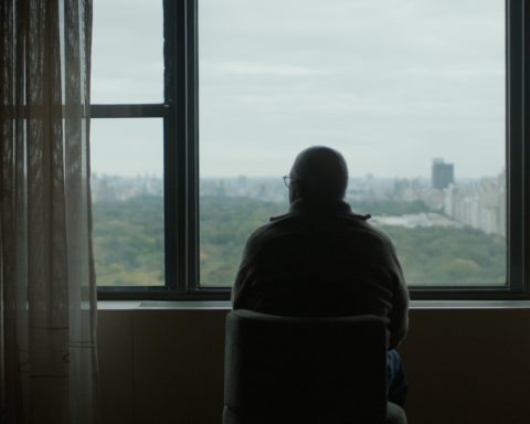 Havana film festival rejects documentary about Pablo Milanés