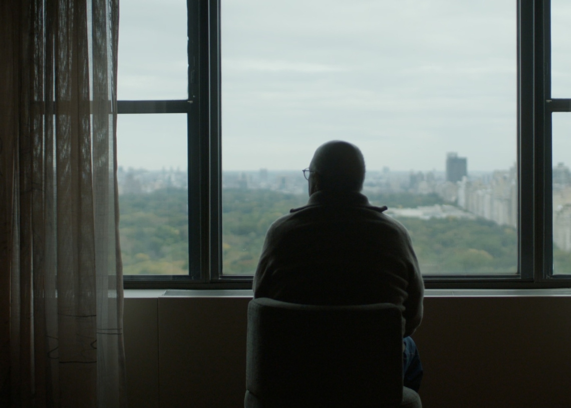 Havana film festival rejects documentary about Pablo Milanés