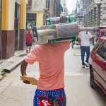 Havana: other anniversary images