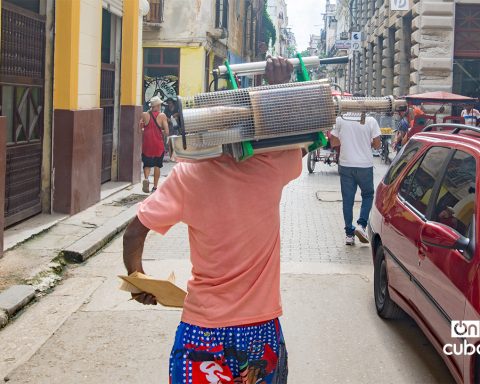 Havana: other anniversary images