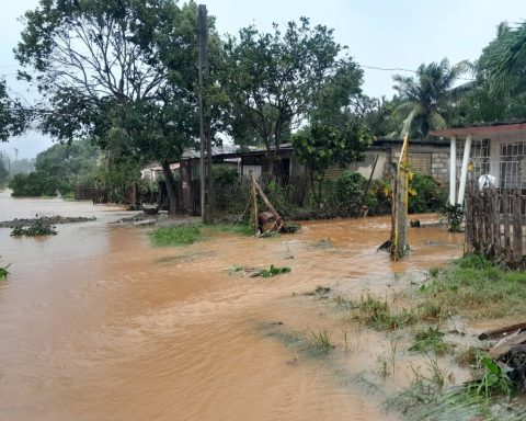 Havoc of lack of communication