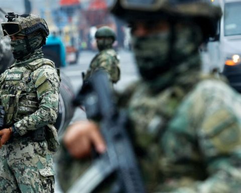 Homicides drop 30% in the country: true decrease or are crimes reclassified?