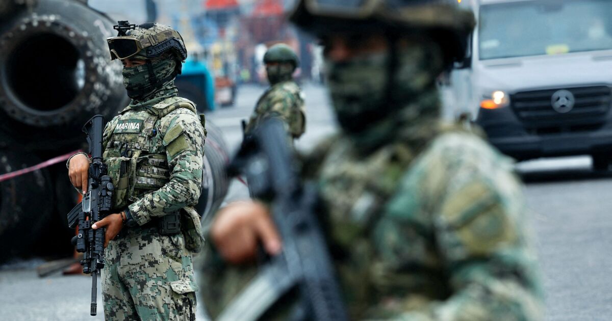 Homicides drop 30% in the country: true decrease or are crimes reclassified?