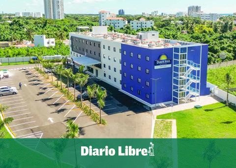 Hotel inauguration announced in Juan Dolio
