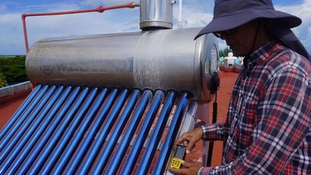 Hotels in Varadero and Jardines del Rey will “optimize” their electricity consumption amid blackouts in Cuba