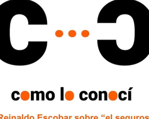 'How I Met Him' from November 28, 2025