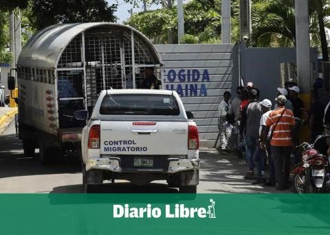 How many deaths have occurred in Haina Vacation this year?