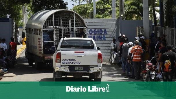 How many deaths have occurred in Haina Vacation this year?