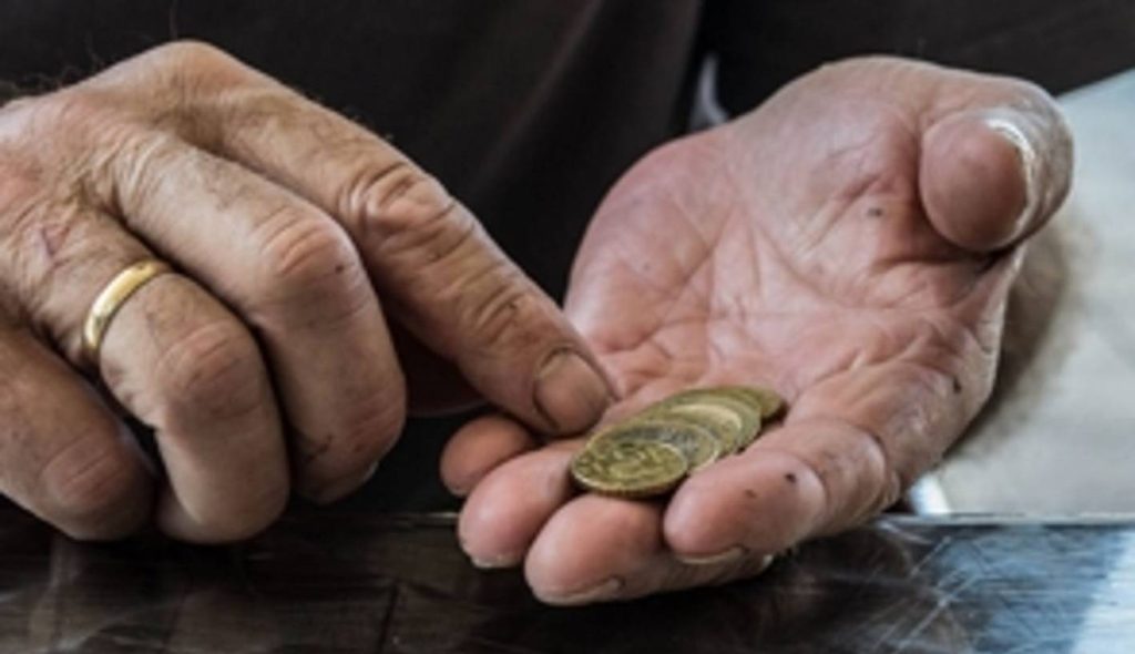 ¿Cuánto pierde una familia dominicana al mes por no aplicarse la indexación salarial?