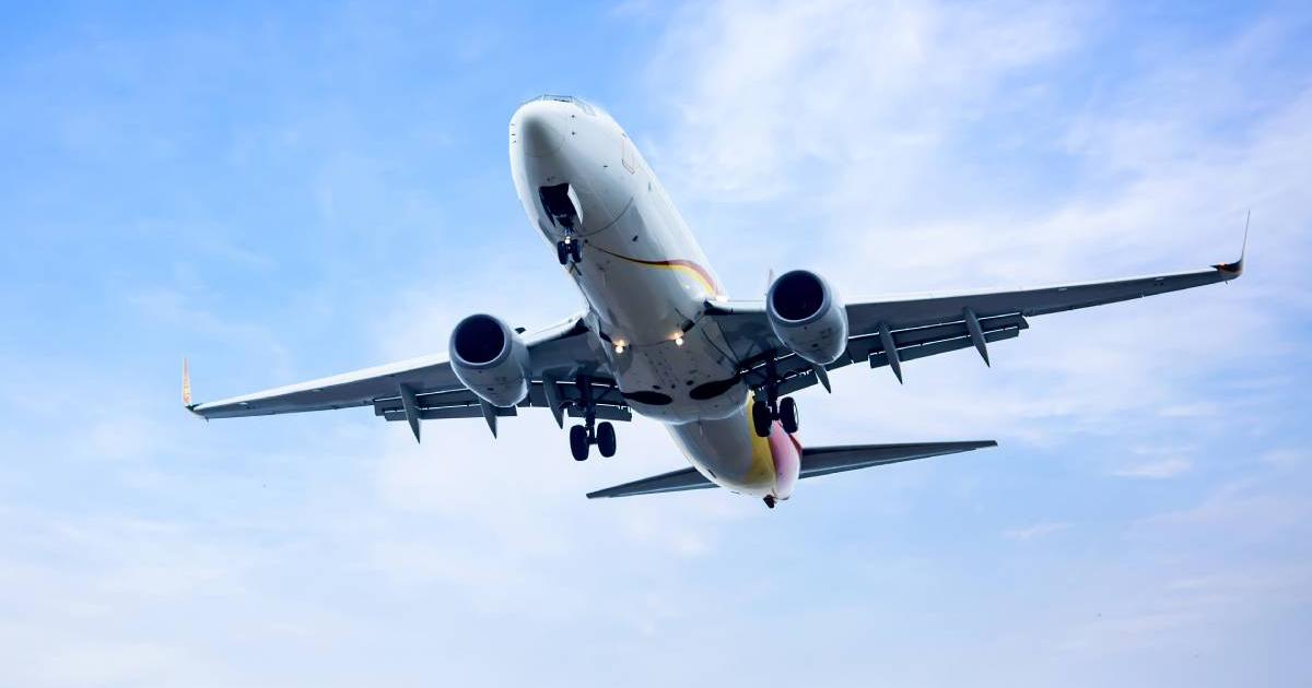 How to find cheap flights and airline promotions this Black Friday 2025?