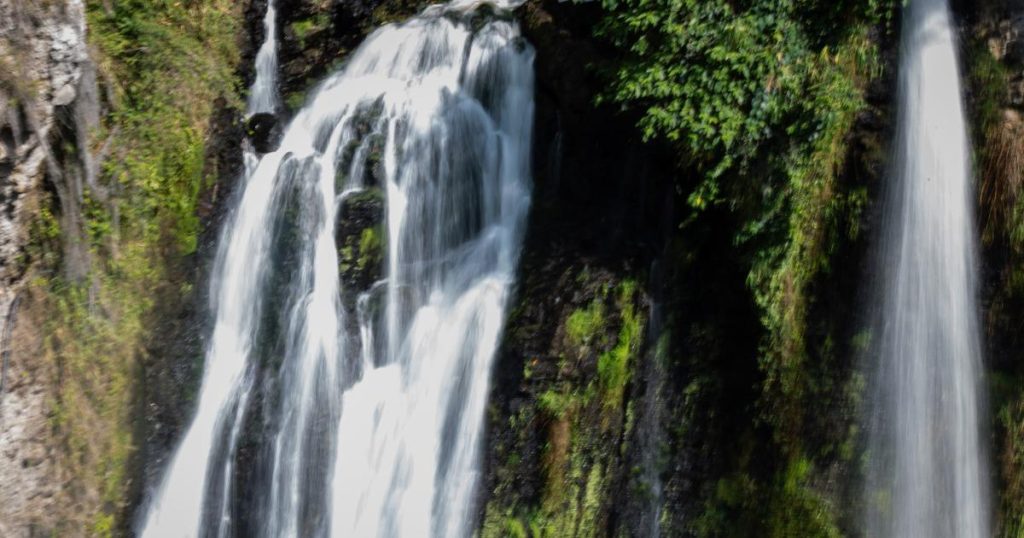 Huila: 6-year-old indigenous girl dies in a landslide due to heavy rains in Íquira