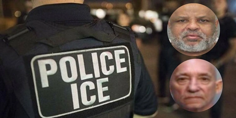 ICE, deportaciones, Estados Unidos, cubanos
