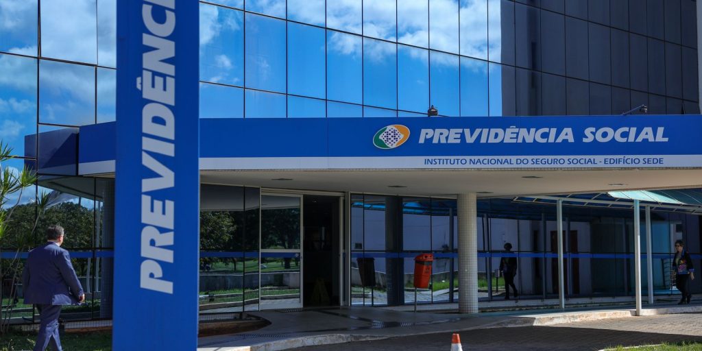 INSS: biometric registration will be mandatory for new benefits