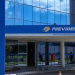 INSS: biometric registration will be mandatory for new benefits