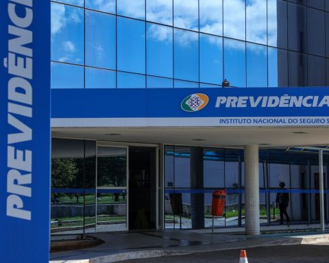 INSS: biometric registration will be mandatory for new benefits