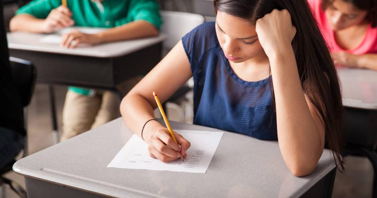 Icfes announces Saber Pro and TyT 2025 results calendar: When?