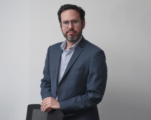 “If we manage to choose well in 2026, Peru can have good growth”