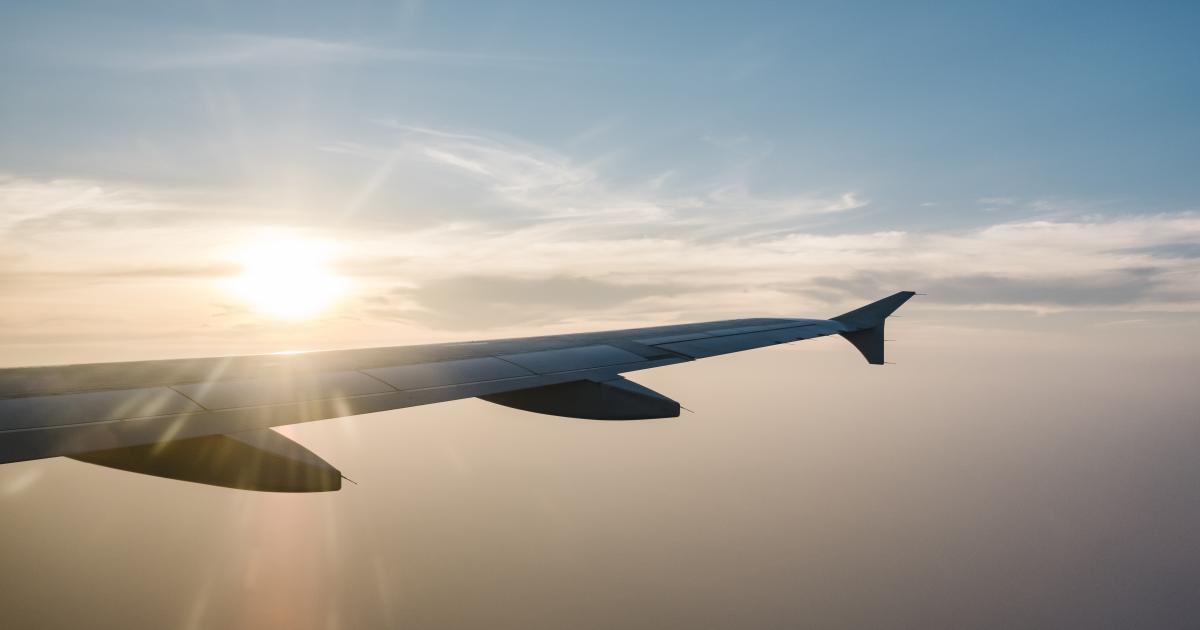 Immobilization of A320 aircraft: so you can check the status of your flight in real time