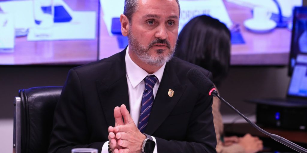 In CPI, PF asks for 38% increase in budget and suggests doubling staff