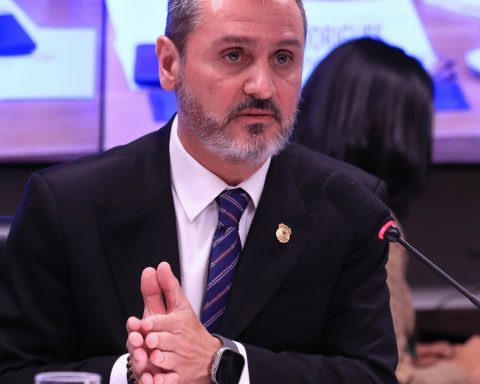 In CPI, PF asks for 38% increase in budget and suggests doubling staff