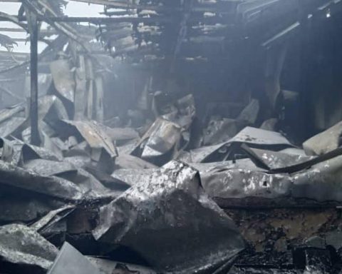 In October, several rumors became confirmed facts