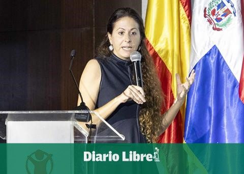 In Pedernales, 74.5% justify unions of minors with adults