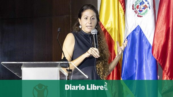 In Pedernales, 74.5% justify unions of minors with adults