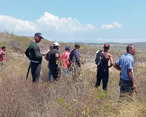 En Pedernales falta de titulación detendría inversión