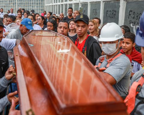 In nine states, police killed 11 people per day in 2024