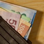 Increase in the minimum wage in 2026 in Mexico: how much could it rise and who has the final say?