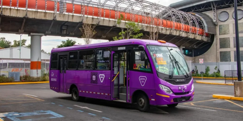 Increase in travel in the metropolitan area, is it time to return to the home office?