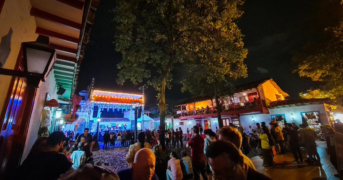 Indepaz: 12 massacres leave 37 dead in Antioquia during 2025