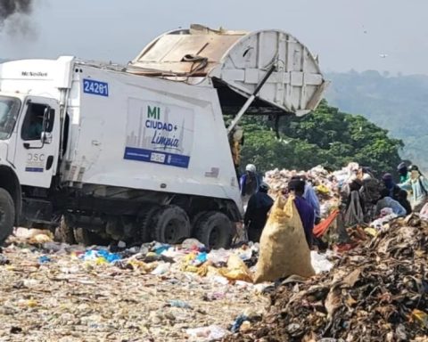 Industrialists search for meaning in observations of Law 225-20