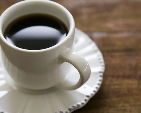 Industry and agricultural entities celebrate the end of the US 40% tax