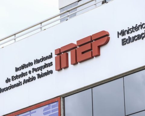 Inep extends registrations for writers of medical exam questions