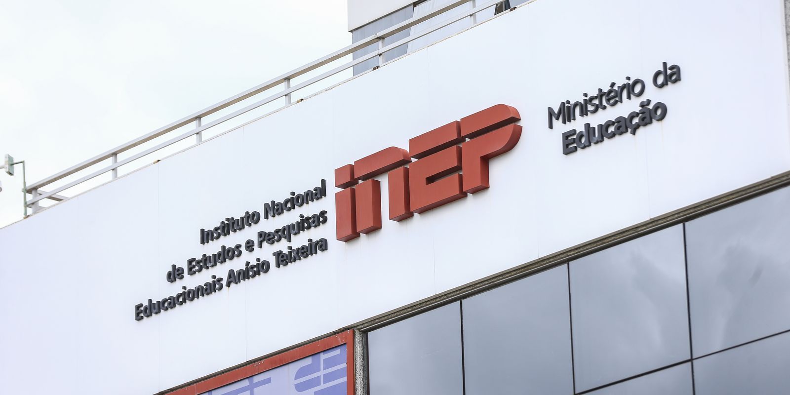 Inep extends registrations for writers of medical exam questions