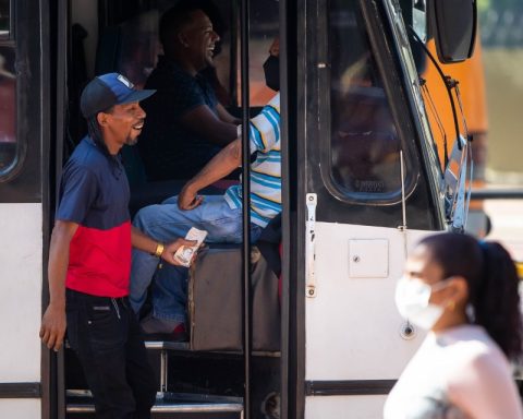 Infectologist warns of rebound in respiratory diseases in the country