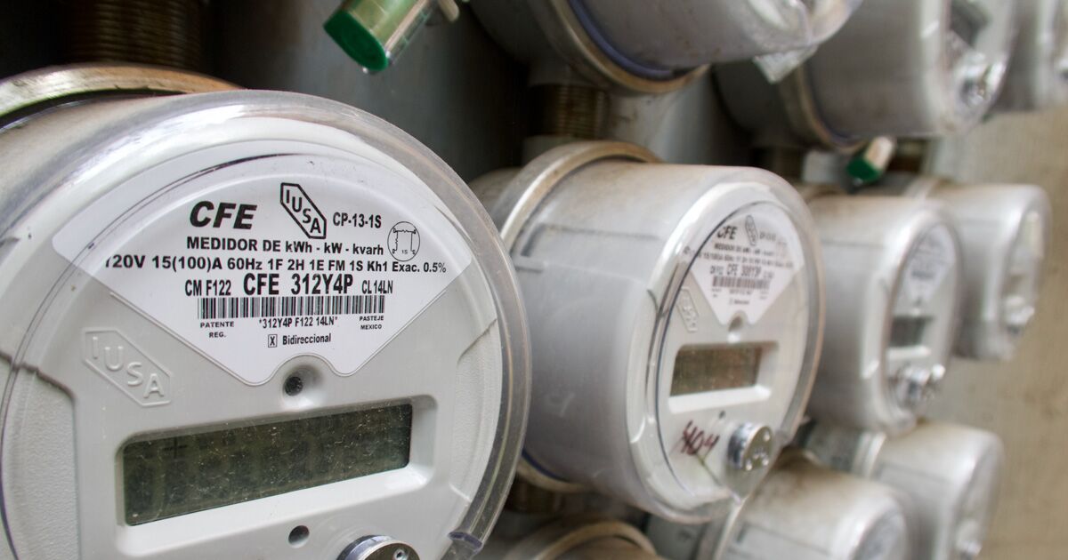 Inflation accelerates at the end of the electricity subsidy in November; minimum basket suffers the rise