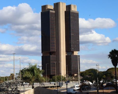 Inflation in 2025 will be below the target ceiling, at 4.45%