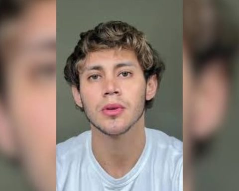 Influencer accused of fraud and illicit appropriation for millionaire investments