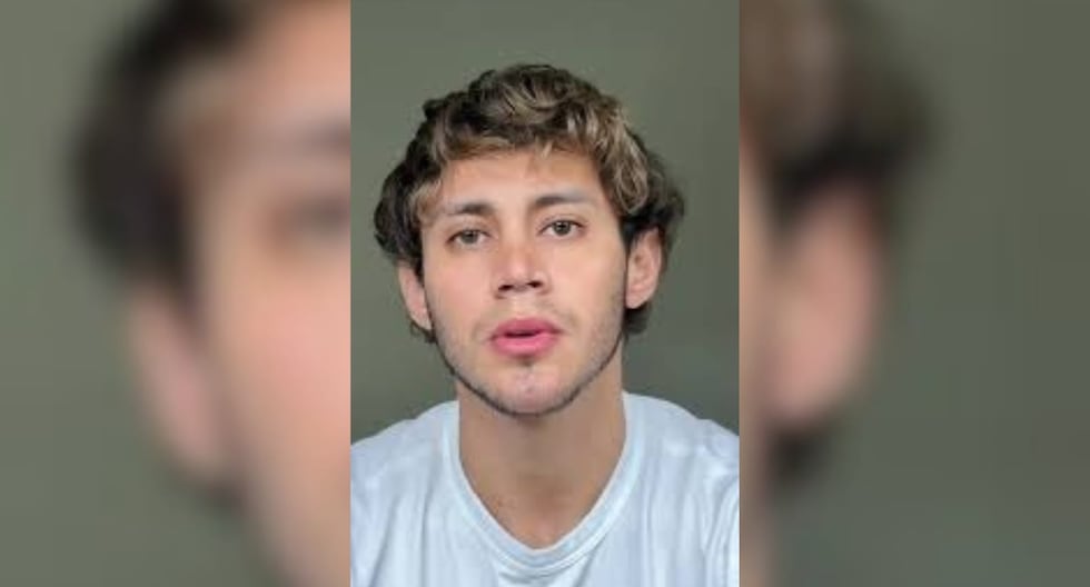 Influencer accused of fraud and illicit appropriation for millionaire investments