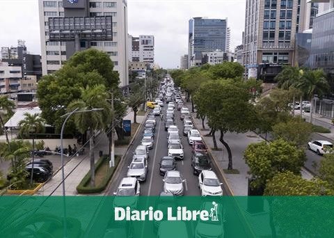 Intrant invites opinions on new road safety regulations