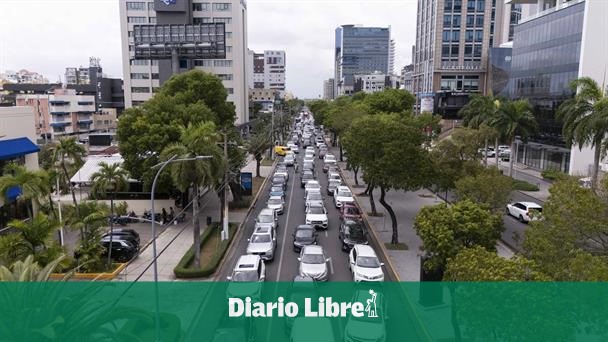 Intrant invites opinions on new road safety regulations