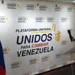 “It has not been a privilege”: Unitary Platform asks for answers on the cancellation of TPS