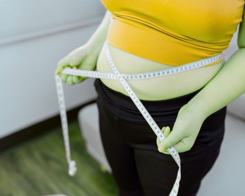 Italy recognizes obesity as a chronic disease: a historic step in public health