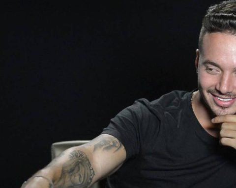J Balvin and Vélez launch “Ciudad Primavera”: the collection that honors Medellín and Colombia