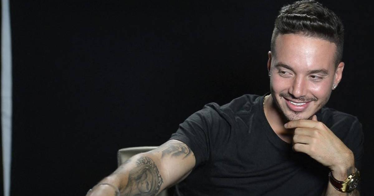 J Balvin and Vélez launch “Ciudad Primavera”: the collection that honors Medellín and Colombia