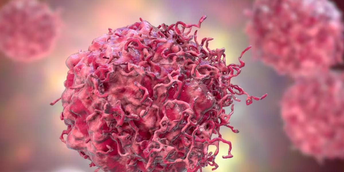 J&J acquires Halda Therapeutics for $3.05 billion to advance cancer therapies