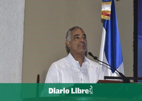 Joel Santos promises a report on the blackout next week