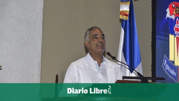 Joel Santos promises a report on the blackout next week